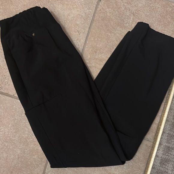 Scrub Bundle - Picture 15 of 16